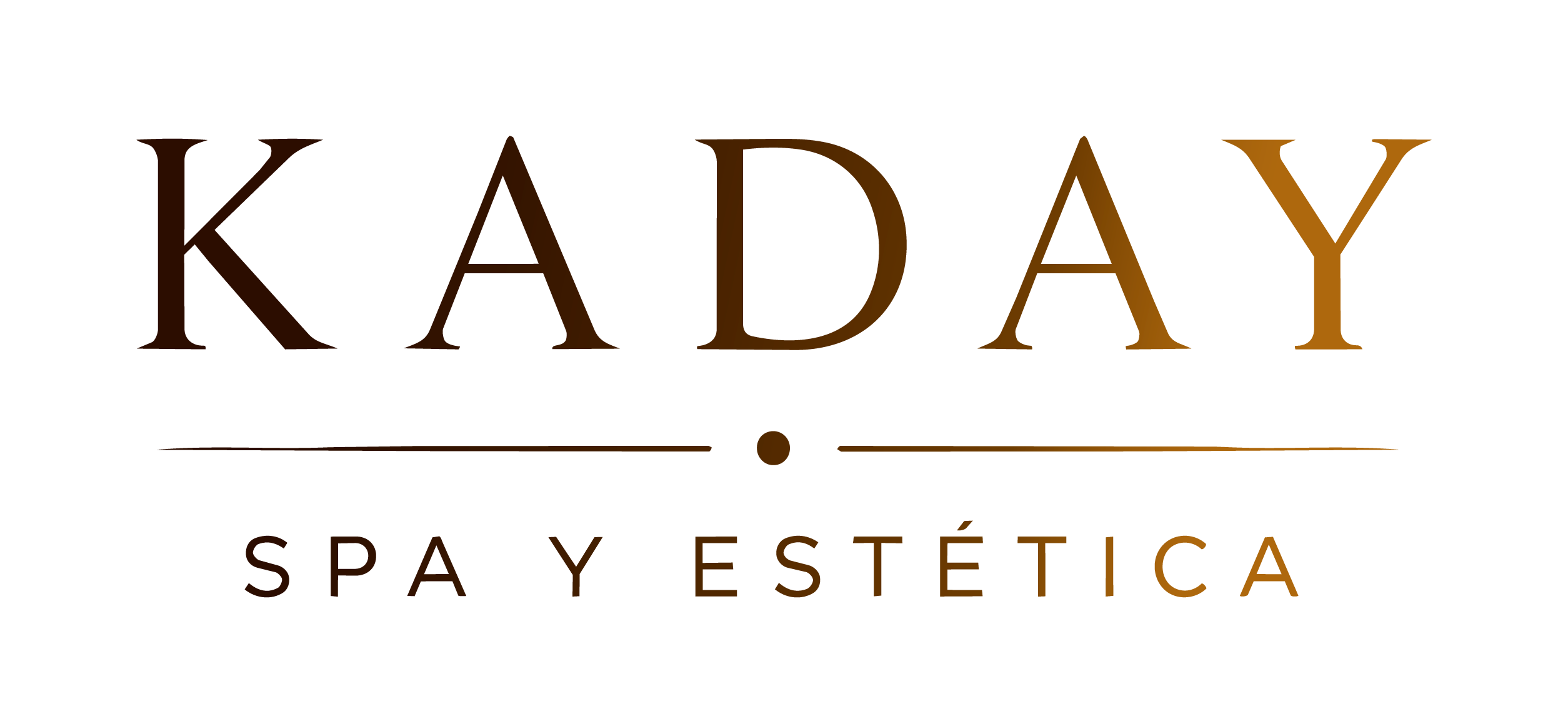 Kaday Spa & Estética | Spa Premium en Panamá